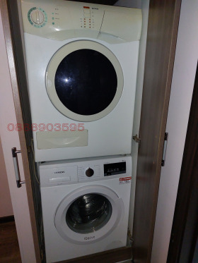 ���� ��� ���� 2-����� | Imot.bg � ����� ������ 7