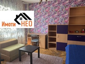 ���� ��� ���� 2-����� | Imot.bg � ����� ������ 4