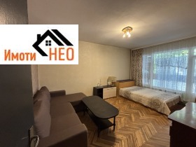 ���� ��� ���� 2-����� | Imot.bg � ����� ������ 2