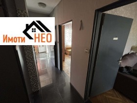 ���� ��� ���� 2-����� | Imot.bg � ����� ������ 7