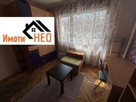 ���� ��� ���� 2-����� | Imot.bg � ����� ������ 6