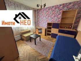 ���� ��� ���� 2-����� | Imot.bg � ����� ������ 5