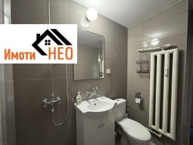 ���� ��� ���� 2-����� | Imot.bg � ����� ������ 9