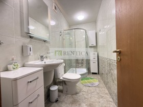 ���� ��� ���� 2-����� | Imot.bg � ����� ������ 12