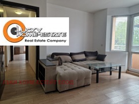 2 bedroom Moderno predgradie, Sofia 1