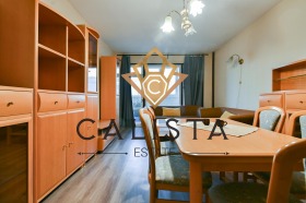 2 bedroom Obelya, Sofia 2