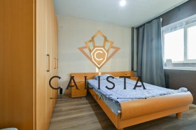 2 bedroom Obelya, Sofia 5