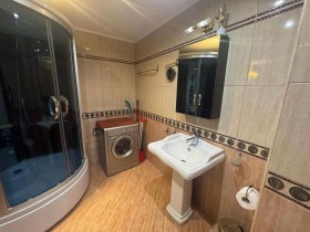 ���� ��� ���� 3-����� | Imot.bg � ����� ������ 7