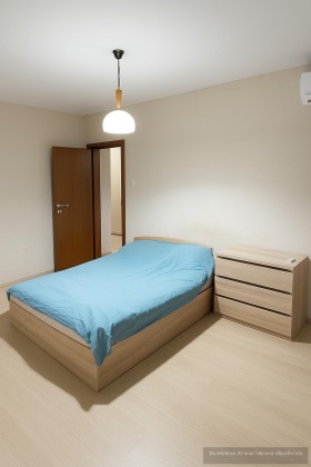 ���� ��� ���� 3-����� | Imot.bg � ����� ������ 5