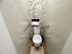 ���� ��� ���� 3-����� | Imot.bg � ����� ������ 8