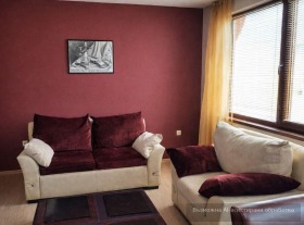 ����� ���� ��� ���� 3-�����,���� �����, ����������