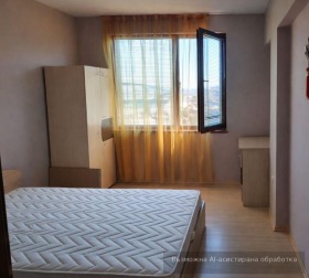 ���� ��� ���� 3-����� | Imot.bg � ����� ������ 3