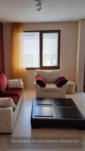 ���� ��� ���� 3-����� | Imot.bg � ����� ������ 2