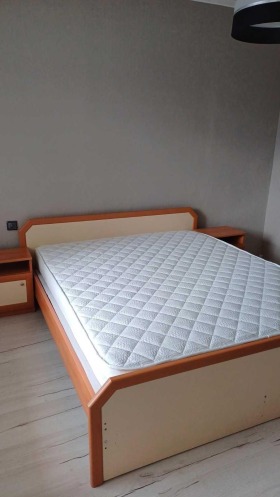 ���� ��� ���� 3-����� | Imot.bg � ����� ������ 7