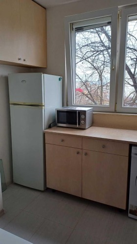 ���� ��� ���� 3-����� | Imot.bg � ����� ������ 5