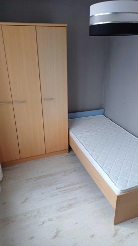 ���� ��� ���� 3-����� | Imot.bg � ����� ������ 10