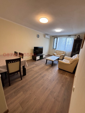 ���� ��� ���� 3-����� | Imot.bg � ����� ������ 15