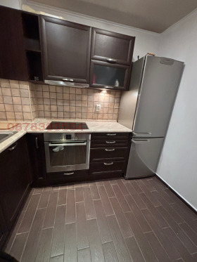 ���� ��� ���� 3-����� | Imot.bg � ����� ������ 12