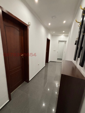 ���� ��� ���� 3-����� | Imot.bg � ����� ������ 2