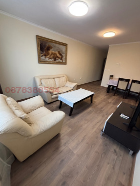 ���� ��� ���� 3-����� | Imot.bg � ����� ������ 17