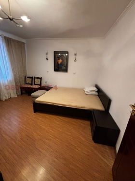 ���� ��� ���� 3-����� | Imot.bg � ����� ������ 7