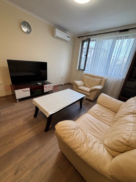 ���� ��� ���� 3-����� | Imot.bg � ����� ������ 16