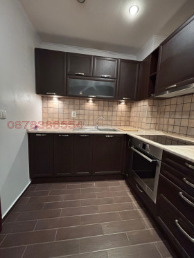 ���� ��� ���� 3-����� | Imot.bg � ����� ������ 14