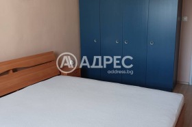 ���� ��� ���� 3-����� | Imot.bg � ����� ������ 6
