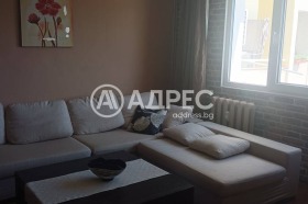 ���� ��� ���� 3-����� | Imot.bg � ����� ������ 5