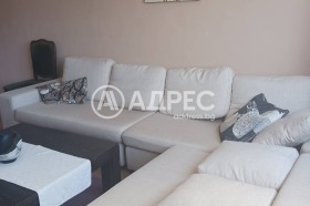 ���� ��� ���� 3-����� | Imot.bg � ����� ������ 3
