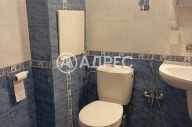 ���� ��� ���� 3-����� | Imot.bg � ����� ������ 10