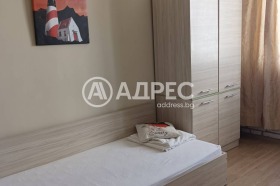 ���� ��� ���� 3-����� | Imot.bg � ����� ������ 7