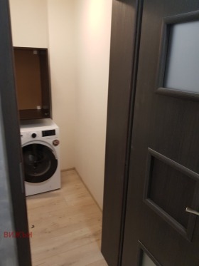���� ��� ���� 3-����� | Imot.bg � ����� ������ 16