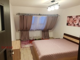 ���� ��� ���� 3-����� | Imot.bg � ����� ������ 11