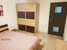 ���� ��� ���� 3-����� | Imot.bg � ����� ������ 9