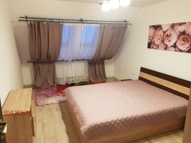���� ��� ���� 3-����� | Imot.bg � ����� ������ 10