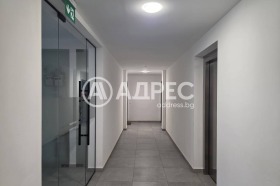 ���� ��� ���� 3-����� | Imot.bg � ����� ������ 11