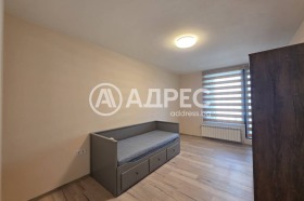���� ��� ���� 3-����� | Imot.bg � ����� ������ 7