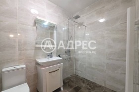 ���� ��� ���� 3-����� | Imot.bg � ����� ������ 9