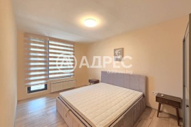 ���� ��� ���� 3-����� | Imot.bg � ����� ������ 4