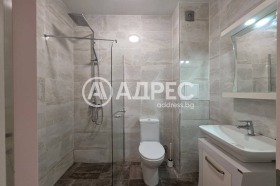 ���� ��� ���� 3-����� | Imot.bg � ����� ������ 10