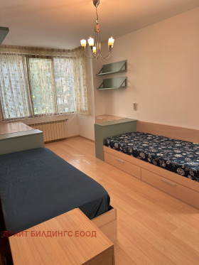    4- | Imot.bg    4