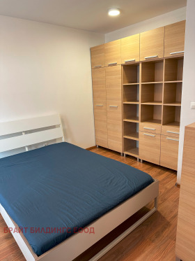    4- | Imot.bg    8