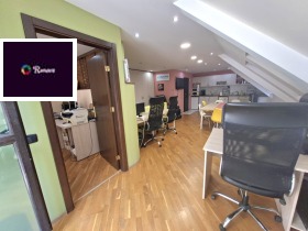 ���� ��� ���� ���� | Imot.bg � ����� ������ 6