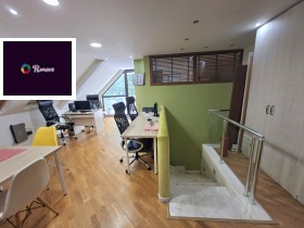 ���� ��� ���� ���� | Imot.bg � ����� ������ 8