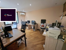 ���� ��� ���� ���� | Imot.bg � ����� ������ 7