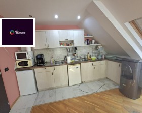 ���� ��� ���� ���� | Imot.bg � ����� ������ 4