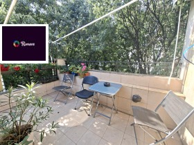 ���� ��� ���� ���� | Imot.bg � ����� ������ 10