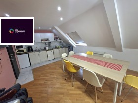 ���� ��� ���� ���� | Imot.bg � ����� ������ 3