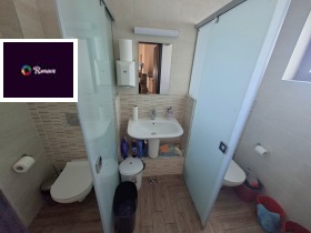 ���� ��� ���� ���� | Imot.bg � ����� ������ 9